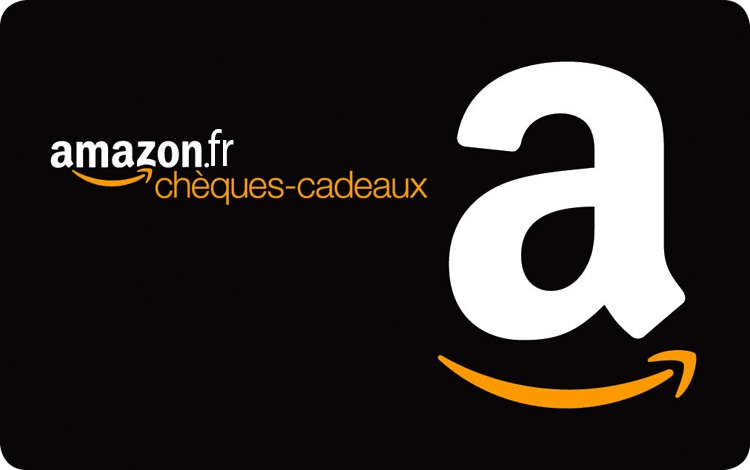 Amazon