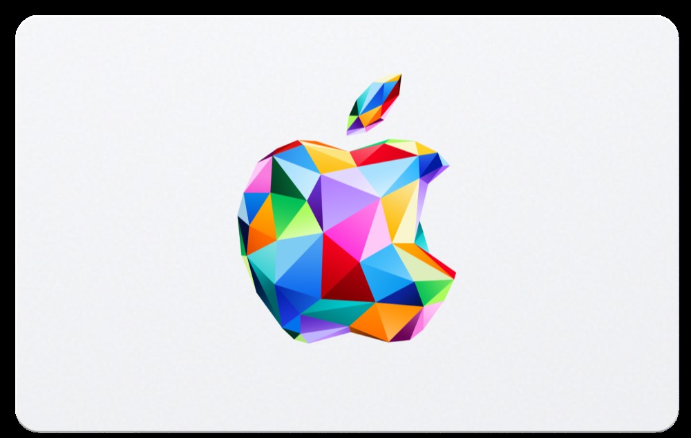 iTunes