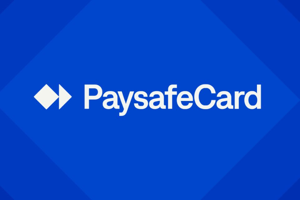 Paysafecard
