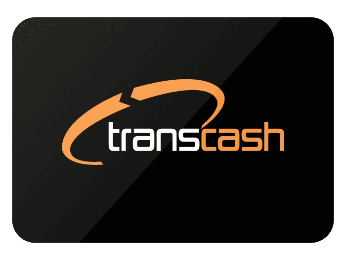 Transcash